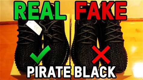 ebay yeezy fake